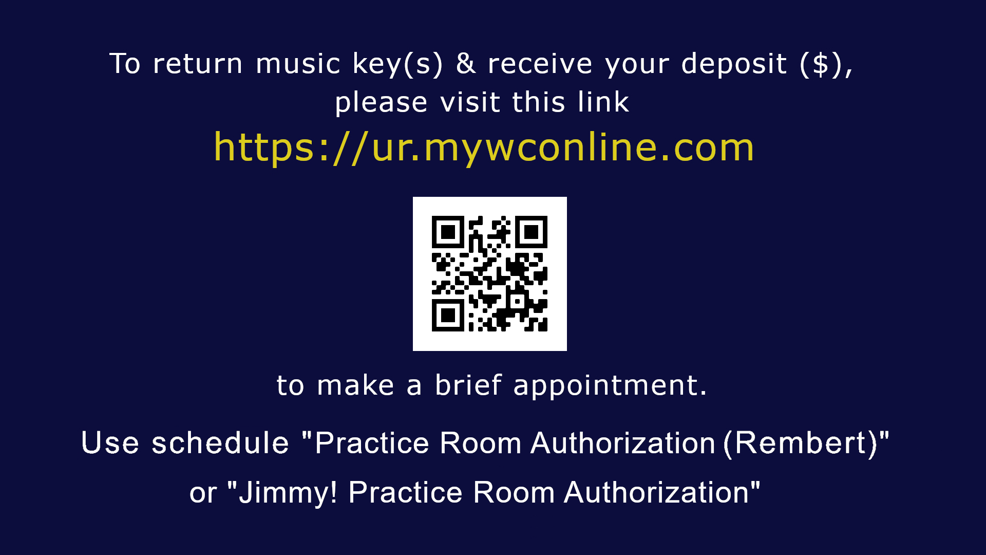 keys